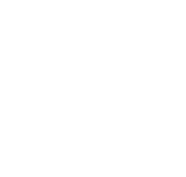 Page decoration