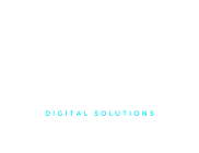 UpgradePlus Logo