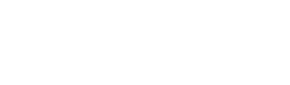 Social Icons for Twitter, Facebook and LinkedIn